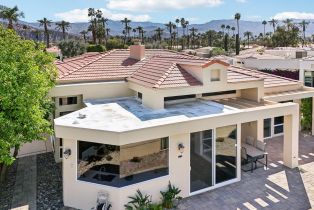 Single Family Residence, 75294 Saint Andrews ct, Indian Wells, CA 92210 - 69