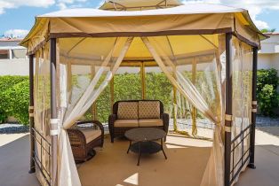 Single Family Residence, 75294 Saint Andrews ct, Indian Wells, CA 92210 - 7