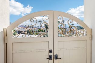 Single Family Residence, 75294 Saint Andrews ct, Indian Wells, CA 92210 - 8