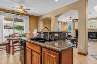 Single Family Residence, 50031 San Solano rd, Coachella, CA 92236 - 10