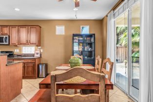 Single Family Residence, 50031 San Solano rd, Coachella, CA 92236 - 11