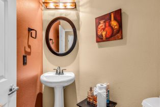 Single Family Residence, 50031 San Solano rd, Coachella, CA 92236 - 12