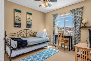 Single Family Residence, 50031 San Solano rd, Coachella, CA 92236 - 14