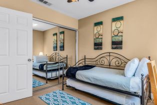 Single Family Residence, 50031 San Solano rd, Coachella, CA 92236 - 15