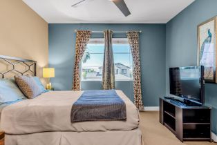 Single Family Residence, 50031 San Solano rd, Coachella, CA 92236 - 16