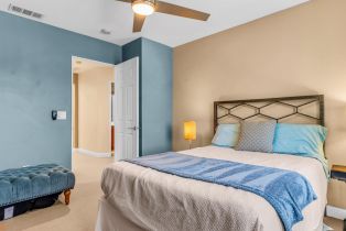 Single Family Residence, 50031 San Solano rd, Coachella, CA 92236 - 17