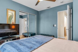 Single Family Residence, 50031 San Solano rd, Coachella, CA 92236 - 18