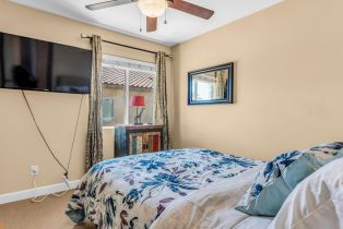 Single Family Residence, 50031 San Solano rd, Coachella, CA 92236 - 19