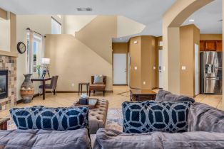 Single Family Residence, 50031 San Solano rd, Coachella, CA 92236 - 2