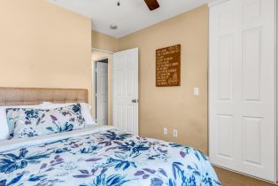 Single Family Residence, 50031 San Solano rd, Coachella, CA 92236 - 20