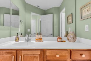 Single Family Residence, 50031 San Solano rd, Coachella, CA 92236 - 21