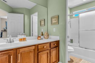 Single Family Residence, 50031 San Solano rd, Coachella, CA 92236 - 22