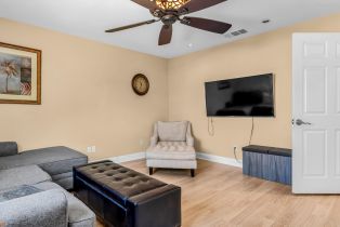 Single Family Residence, 50031 San Solano rd, Coachella, CA 92236 - 24