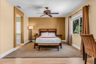 Single Family Residence, 50031 San Solano rd, Coachella, CA 92236 - 26