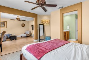 Single Family Residence, 50031 San Solano rd, Coachella, CA 92236 - 27