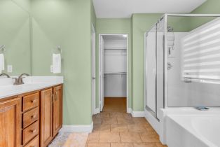 Single Family Residence, 50031 San Solano rd, Coachella, CA 92236 - 30