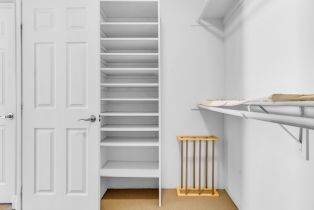 Single Family Residence, 50031 San Solano rd, Coachella, CA 92236 - 31