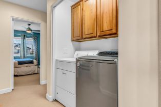 Single Family Residence, 50031 San Solano rd, Coachella, CA 92236 - 33