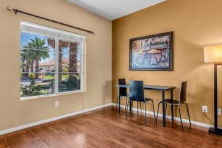 Single Family Residence, 50031 San Solano rd, Coachella, CA 92236 - 34