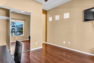 Single Family Residence, 50031 San Solano rd, Coachella, CA 92236 - 35