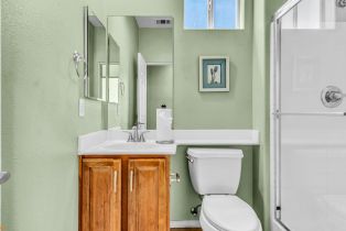 Single Family Residence, 50031 San Solano rd, Coachella, CA 92236 - 36