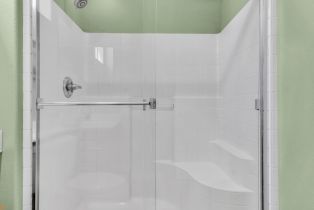 Single Family Residence, 50031 San Solano rd, Coachella, CA 92236 - 37