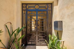 Single Family Residence, 50031 San Solano rd, Coachella, CA 92236 - 38