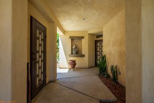 Single Family Residence, 50031 San Solano rd, Coachella, CA 92236 - 39