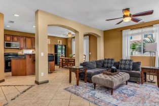 Single Family Residence, 50031 San Solano rd, Coachella, CA 92236 - 4