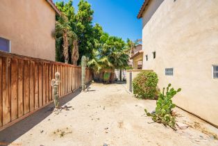 Single Family Residence, 50031 San Solano rd, Coachella, CA 92236 - 40