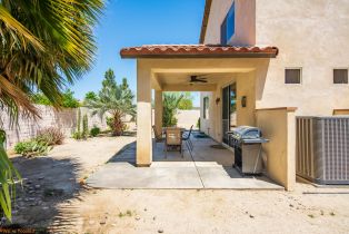 Single Family Residence, 50031 San Solano rd, Coachella, CA 92236 - 41