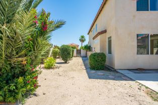 Single Family Residence, 50031 San Solano rd, Coachella, CA 92236 - 42