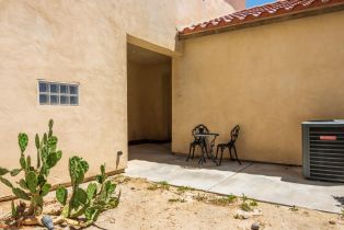 Single Family Residence, 50031 San Solano rd, Coachella, CA 92236 - 43