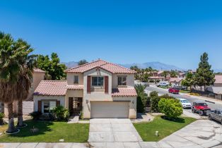 Single Family Residence, 50031 San Solano rd, Coachella, CA 92236 - 44