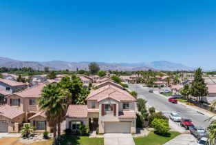 Single Family Residence, 50031 San Solano rd, Coachella, CA 92236 - 45