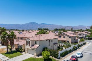 Single Family Residence, 50031 San Solano rd, Coachella, CA 92236 - 46