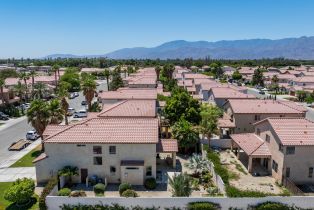 Single Family Residence, 50031 San Solano rd, Coachella, CA 92236 - 47