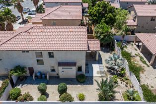 Single Family Residence, 50031 San Solano rd, Coachella, CA 92236 - 48