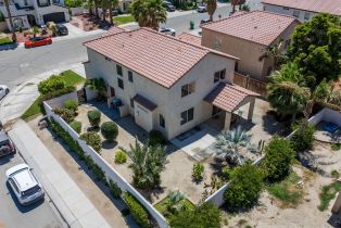 Single Family Residence, 50031 San Solano rd, Coachella, CA 92236 - 49