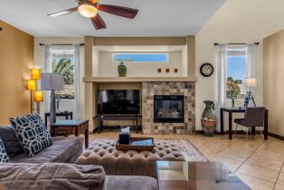 Single Family Residence, 50031 San Solano rd, Coachella, CA 92236 - 5