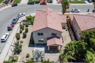 Single Family Residence, 50031 San Solano rd, Coachella, CA 92236 - 50