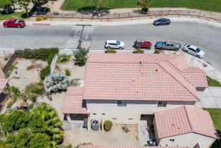 Single Family Residence, 50031 San Solano rd, Coachella, CA 92236 - 51