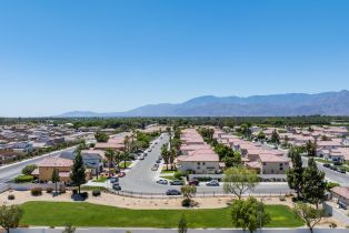 Single Family Residence, 50031 San Solano rd, Coachella, CA 92236 - 52