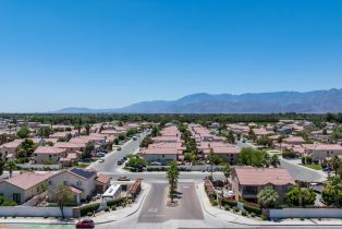 Single Family Residence, 50031 San Solano rd, Coachella, CA 92236 - 53