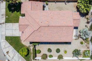 Single Family Residence, 50031 San Solano rd, Coachella, CA 92236 - 54