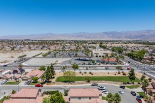 Single Family Residence, 50031 San Solano rd, Coachella, CA 92236 - 55