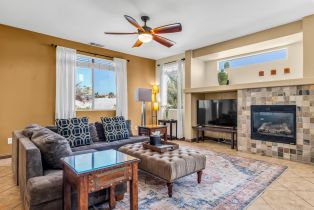 Single Family Residence, 50031 San Solano rd, Coachella, CA 92236 - 6