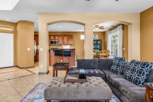Single Family Residence, 50031 San Solano rd, Coachella, CA 92236 - 7
