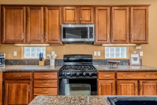 Single Family Residence, 50031 San Solano rd, Coachella, CA 92236 - 8