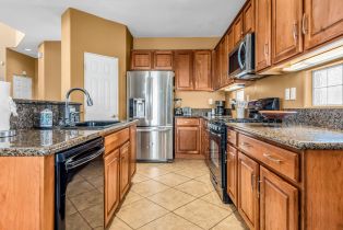 Single Family Residence, 50031 San Solano rd, Coachella, CA 92236 - 9